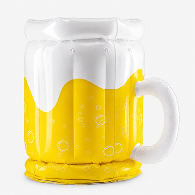 Booze Cruise Holder