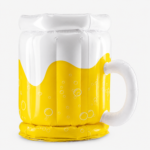 Booze Cruise Holder