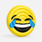LOL Mode Float