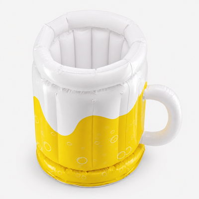 Booze Cruise Holder