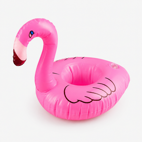 Sipmingo Holder