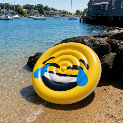 LOL Mode Float